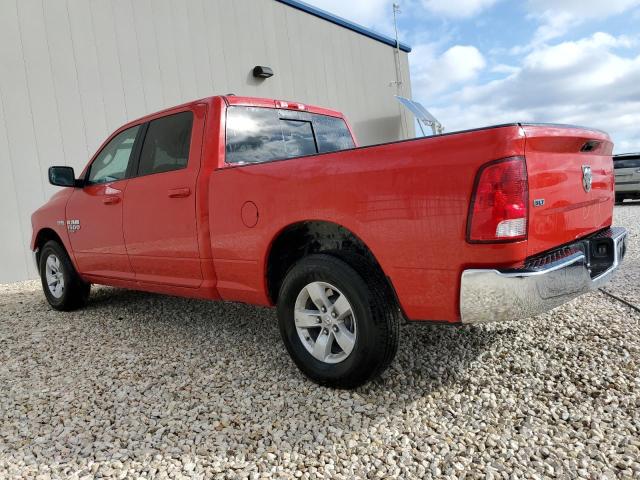 Photo 2 from auction – 2020 RAM 1500 CLASS with VIN 1C6RR6TT6LS103221