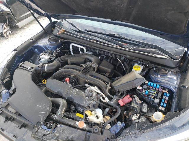 Photo 7 from auction – 2019 SUBARU OUTBACK 2. with VIN 4S4BSAFC7K3249533