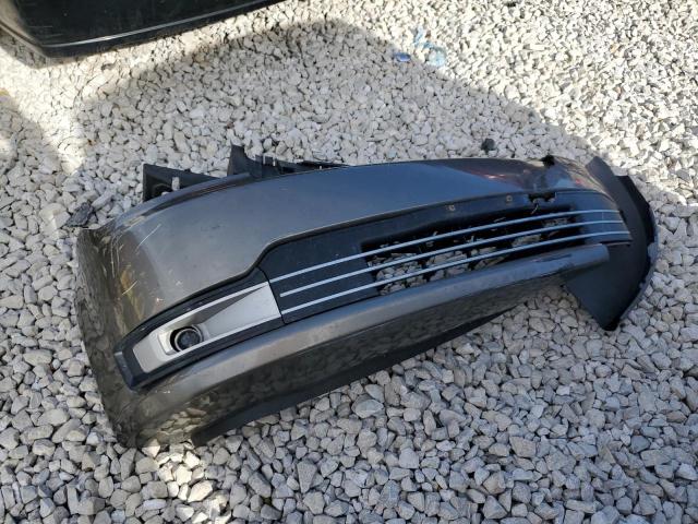 Photo 9 from auction – 2014 FORD FLEX LIMIT with VIN 2FMGK5D86EBD09186