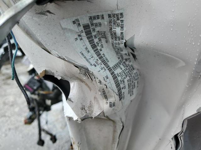 Zdjęcie 10 z aukcji – 2013 FORD C-MAX SEL z VIN 1FADP5BU6DL539338