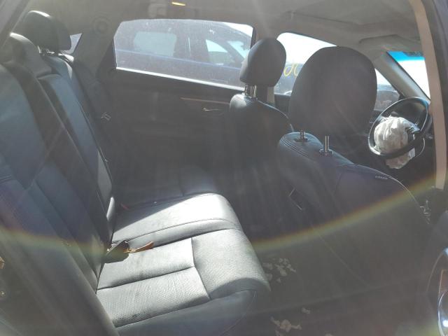 Photo 6 from auction – 2014 NISSAN ALTIMA 2.5 with VIN 1N4AL3AP3EC412093