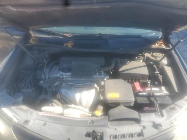 Photo 7 from auction – 2014 TOYOTA CAMRY L with VIN 4T1BF1FK9EU819087
