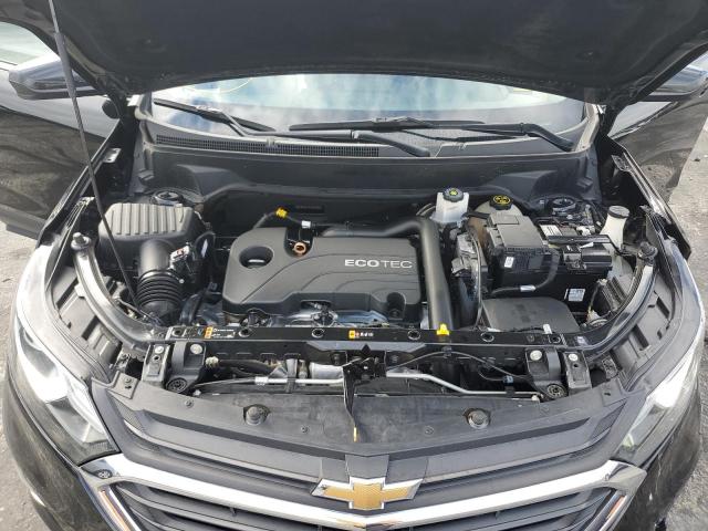 Photo 7 from auction – 2019 CHEVROLET EQUINOX LT with VIN 2GNAXKEVXK6189225