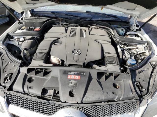 Photo 7 from auction – 2015 MERCEDES-BENZ E 400 with VIN WDDKK6FF6FF305158