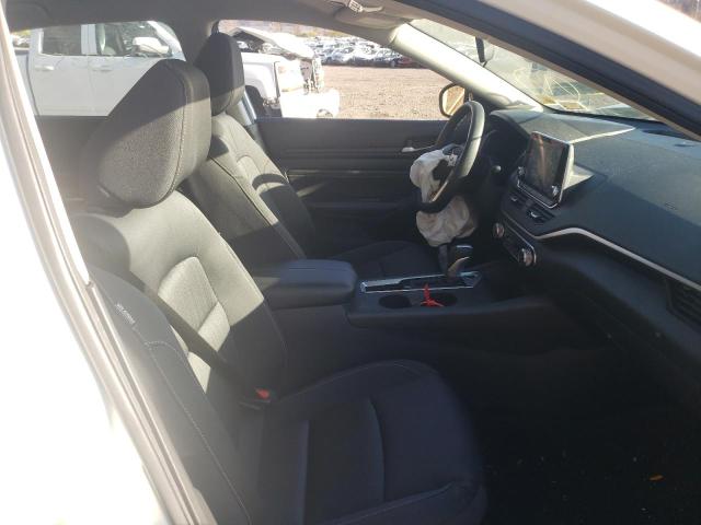 Photo 5 from auction – 2019 NISSAN ALTIMA S with VIN 1N4BL4BV0KN310919