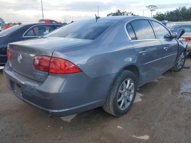 Photo 4 from auction – 2007 BUICK LUCERNE CX with VIN 1G4HD57297U197003
