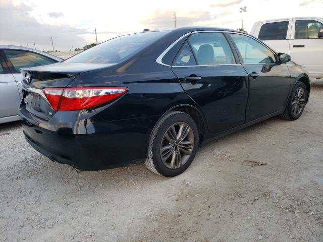 Photo 4 from auction – 2015 TOYOTA CAMRY LE with VIN 4T1BF1FK7FU916547