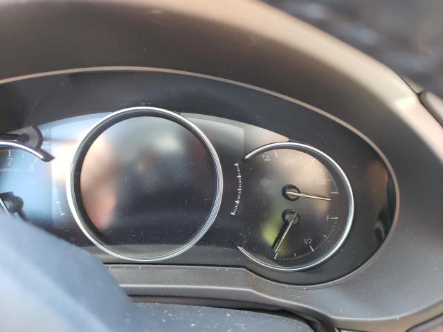 Photo 8 from auction – 2021 MAZDA CX-5 GRAND with VIN JM3KFBDM5M1478762