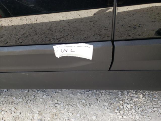 Photo 9 from auction – 2019 BMW X2 XDRIVE2 with VIN WBXYJ5C54KEF83415