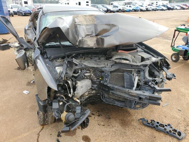 Photo 9 from auction – 2009 KIA OPTIMA LX with VIN KNAGE228895287051