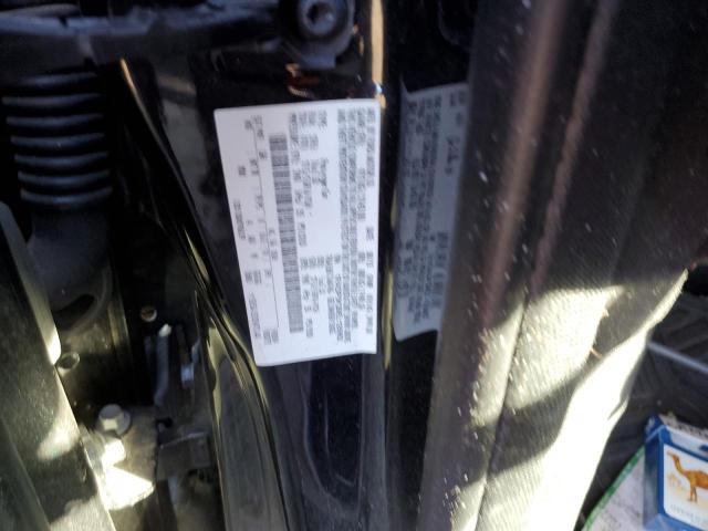 Photo 10 from auction – 2014 FORD FOCUS SE with VIN 1FADP3K28EL125952