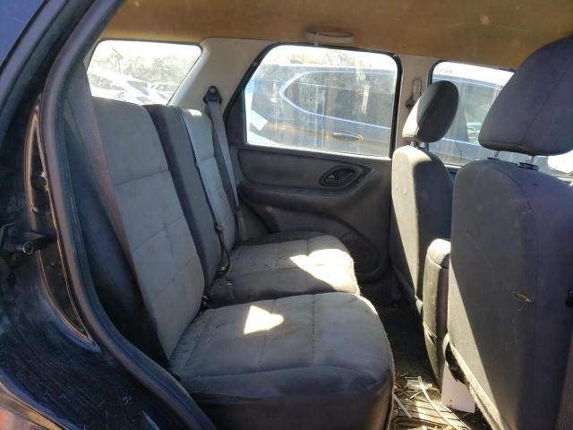 Photo 6 from auction – 2006 FORD ESCAPE with VIN 1FMYU92Z56KB58592