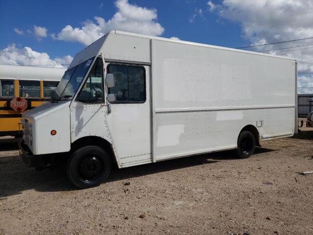 Photo 2 from auction – 2003 FREIGHTLINER CHASSIS M with VIN 4UZAAPBW93CL70258