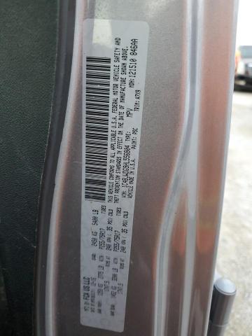 Photo 10 from auction – 2017 JEEP WRANGLER U with VIN 1C4BJWDG9HL556804