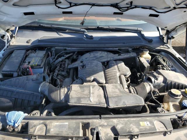 Photo 7 from auction – 2012 LAND ROVER RANGE ROVE with VIN SALSK2D40CA753790