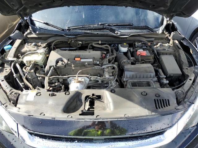Photo 7 from auction – 2018 HONDA CIVIC EX with VIN 2HGFC2F78JH506434