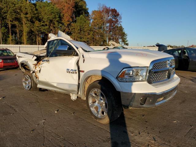 Photo 1 from auction – 2015 RAM 1500 LARAM with VIN 1C6RR7NM5FS521317