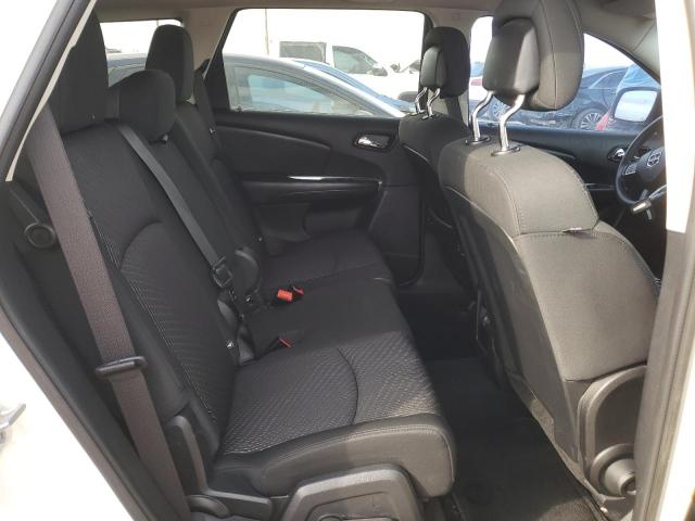 Photo 6 from auction – 2012 DODGE JOURNEY SX with VIN 3C4PDCBG6CT174239