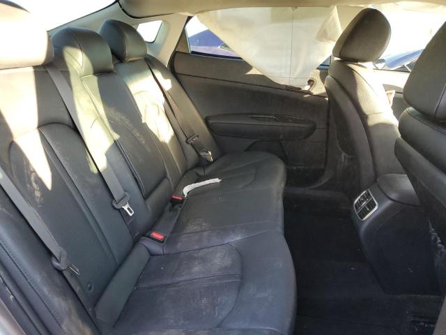 Photo 6 from auction – 2019 KIA OPTIMA EX with VIN 5XXGU4L13KG295806