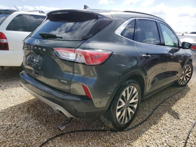 Photo 4 from auction – 2020 FORD ESCAPE TIT with VIN 1FMCU0DZXLUA06889