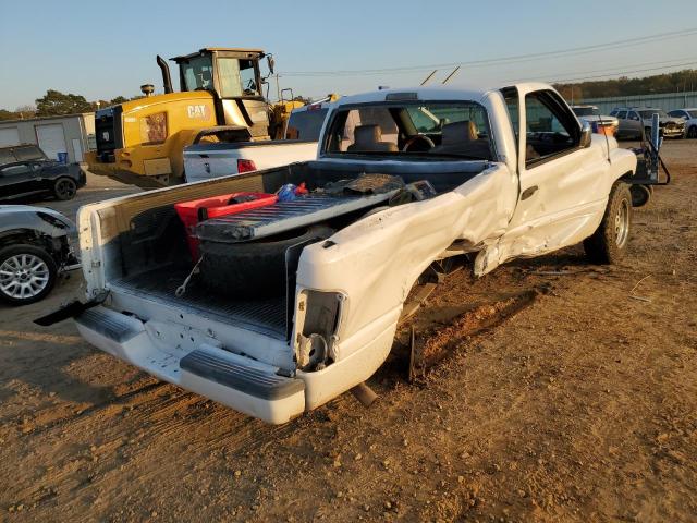 صورة رقم 4 من المزاد - 1997 DODGE RAM 1500 مع VIN 1B7HC16Z3VS206379