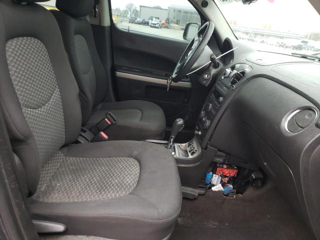 Photo 5 from auction – 2008 CHEVROLET HHR LT with VIN 3GNCA23PX8S677972