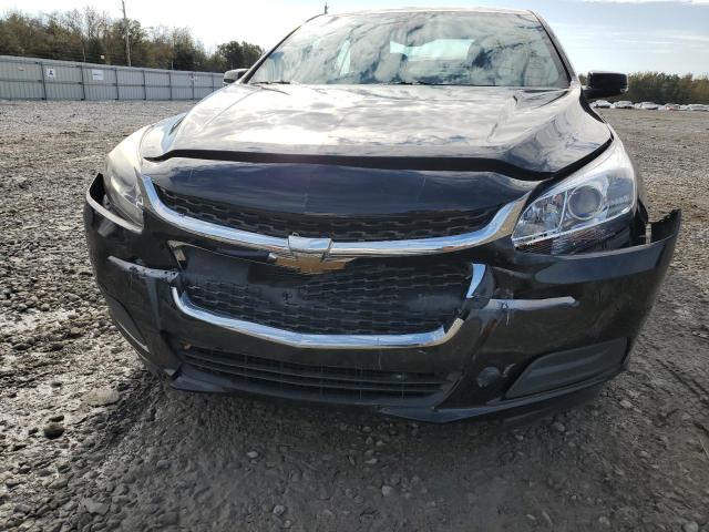 Photo 9 from auction – 2016 CHEVROLET MALIBU with VIN 1G11C5SA4GU103271