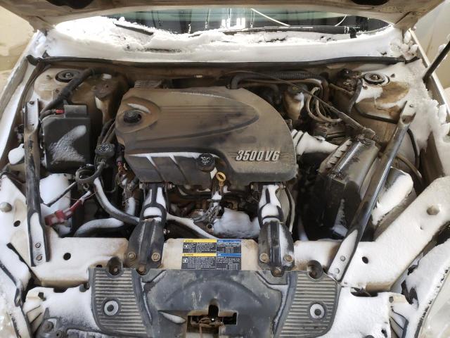 Photo 7 from auction – 2011 CHEVROLET IMPALA LS with VIN 2G1WA5EK5B1100173