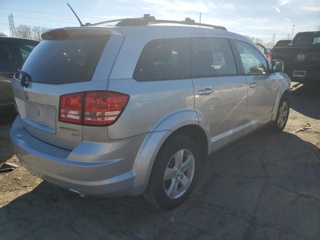 Photo 4 from auction – 2009 DODGE JOURNEY SX with VIN 3D4GG57V29T594697