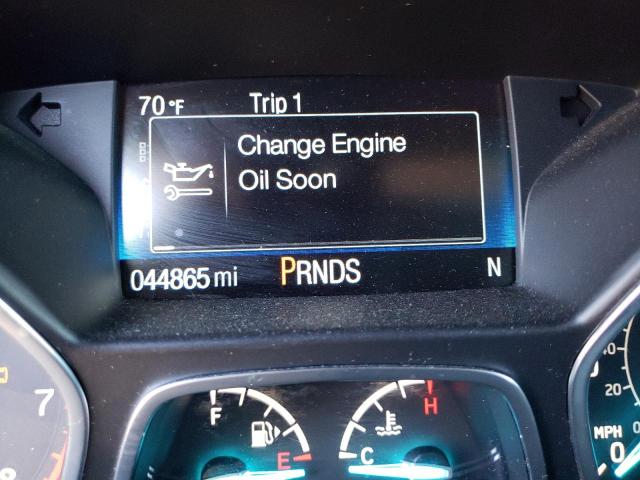 Photo 8 from auction – 2018 FORD ESCAPE SE with VIN 1FMCU0GD0JUB29369