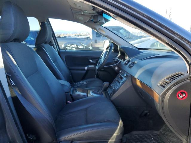 Photo 5 from auction – 2008 VOLVO XC90 3.2 with VIN YV4CM982581478851