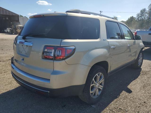 Photo 4 from auction – 2016 GMC ACADIA with VIN 1GKKRSKD6GJ151850
