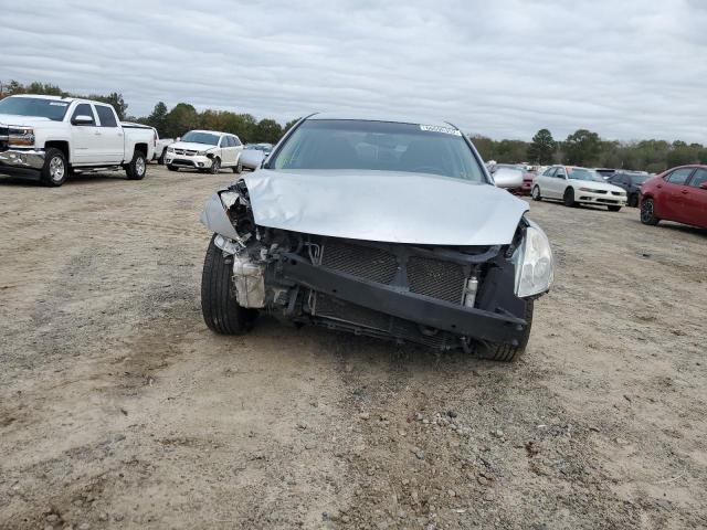 Photo 9 from auction – 2012 NISSAN ALTIMA BAS with VIN 1N4AL2AP3CN405673