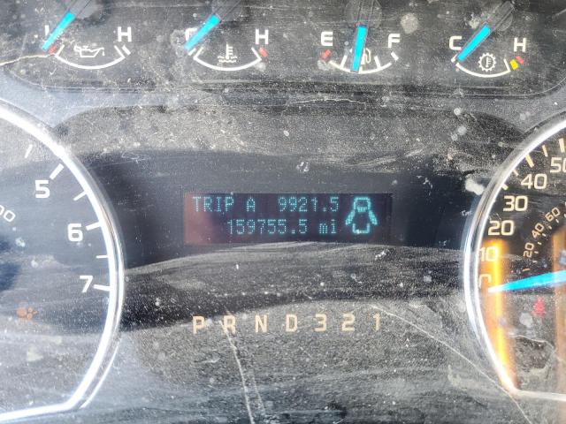 Photo 8 from auction – 2014 FORD F150 SUPER with VIN 1FTEW1CM6EKE19278