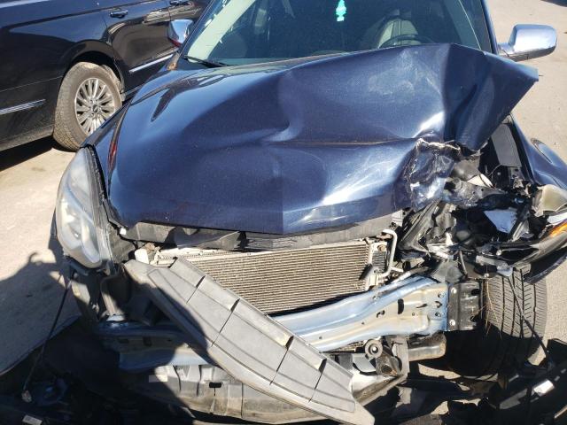Photo 7 from auction – 2016 CHEVROLET EQUINOX LT with VIN 2GNFLGEK0G6314213