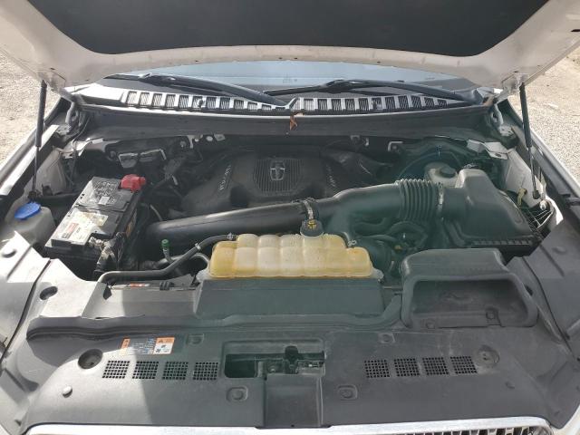 Photo 7 from auction – 2018 LINCOLN NAVIGATOR with VIN 5LMJJ2LT0JEL08060