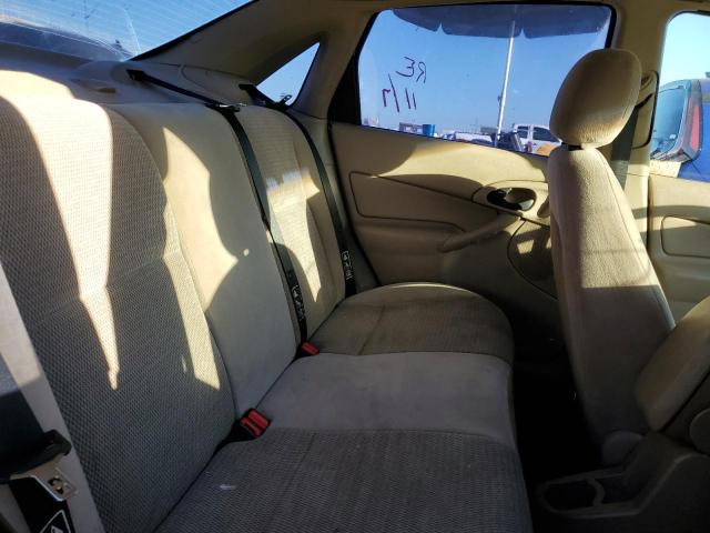 Photo 6 from auction – 2003 FORD FOCUS SE with VIN 1FAHP34P03W194463