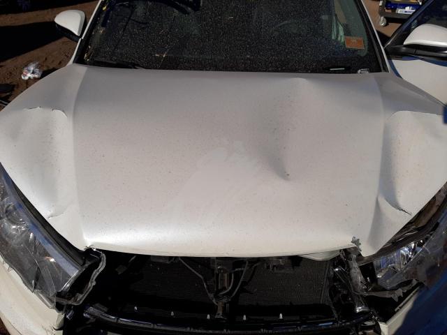 Zdjęcie 7 z aukcji – 2016 TOYOTA HIGHLANDER z VIN 5TDJKRFH7GS331021