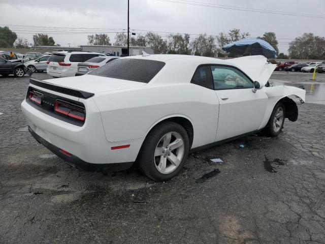 Photo 4 from auction – 2015 DODGE CHALLENGER with VIN 2C3CDZAG0FH719517