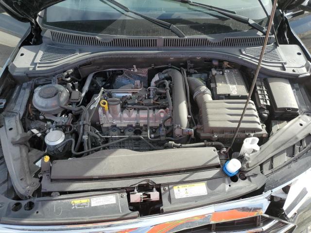 Photo 7 from auction – 2020 VOLKSWAGEN JETTA S with VIN 3VWCB7BU2LM065348