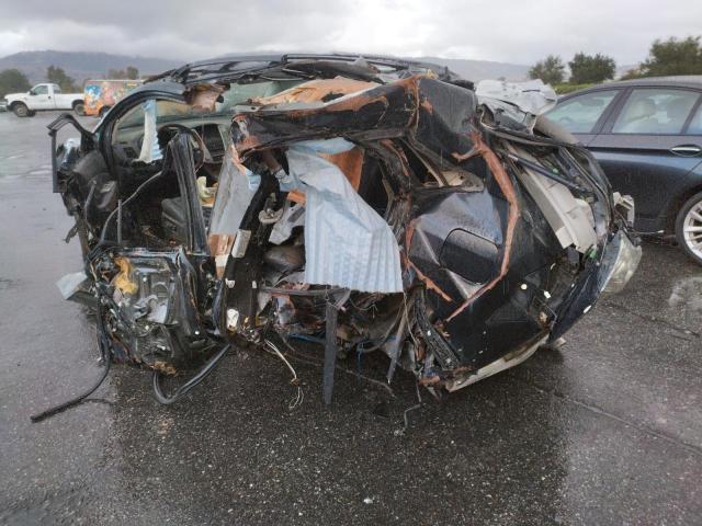 Photo 3 from auction – 2007 LEXUS RX 350 with VIN JTJHK31U872004776