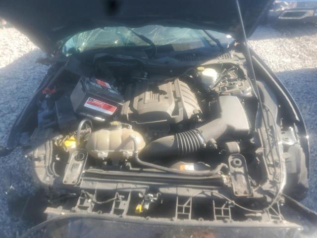 Photo 7 from auction – 2016 FORD MUSTANG with VIN 1FA6P8TH7G5255060