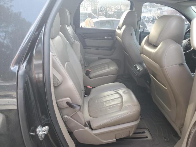 Photo 6 from auction – 2015 GMC ACADIA DEN with VIN 1GKKVTKD1FJ302738