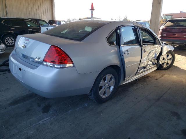 Photo 4 from auction – 2011 CHEVROLET IMPALA LT with VIN 2G1WG5EK9B1117086