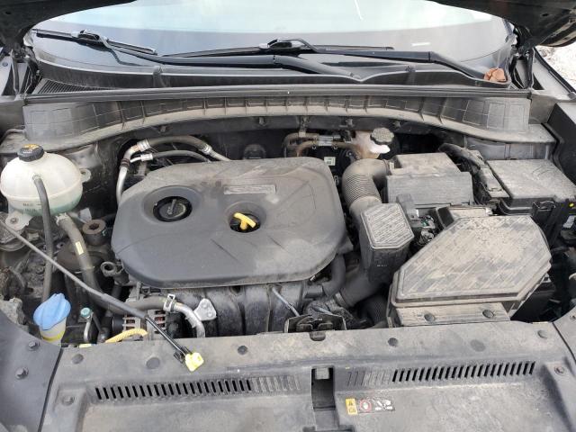 Photo 7 from auction – 2016 HYUNDAI TUCSON LIM with VIN KM8J3CA4XGU114679