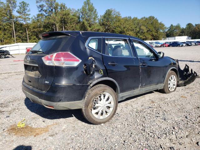 Photo 4 from auction – 2016 NISSAN ROGUE S with VIN KNMAT2MV7GP685516
