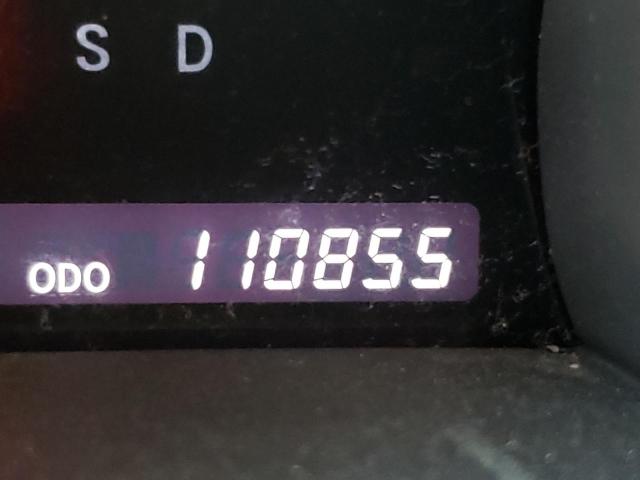 Photo 8 from auction – 2013 TOYOTA HIGHLANDER with VIN 5TDYK3EH2DS122732
