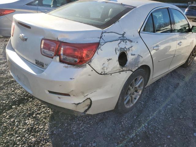 Photo 9 from auction – 2013 CHEVROLET MALIBU 1LT with VIN 1G11C5SA7DF341261