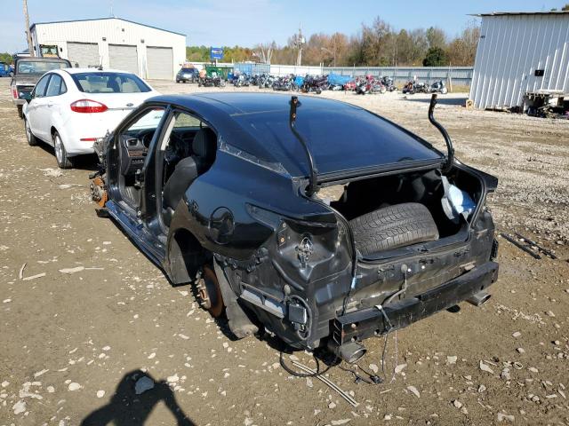 Photo 3 from auction – 2016 NISSAN MAXIMA 3.5 with VIN 1N4AA6AP3GC378098