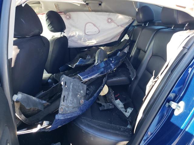 Photo 6 from auction – 2012 CHEVROLET CRUZE LT with VIN 1G1PG5SC4C7378177